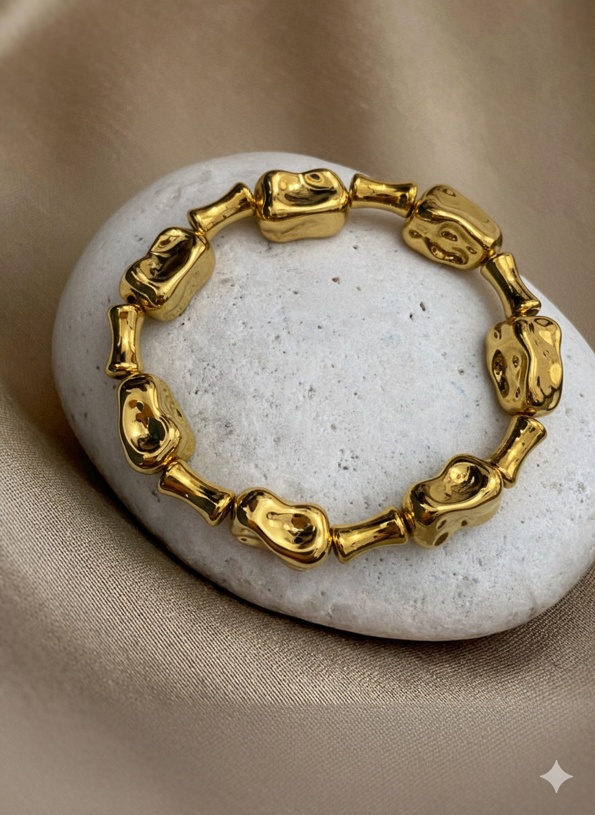 Daily_wear_gold_bracelet__bracelet